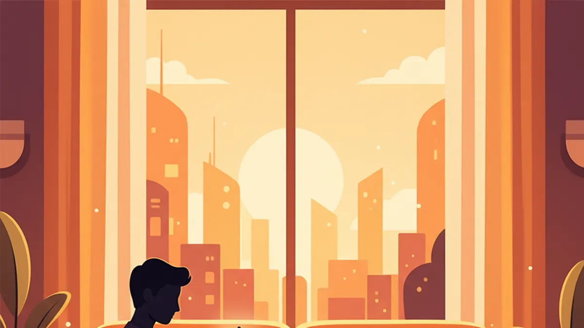 Ember of Vaelor: the early choices that shape your whole run