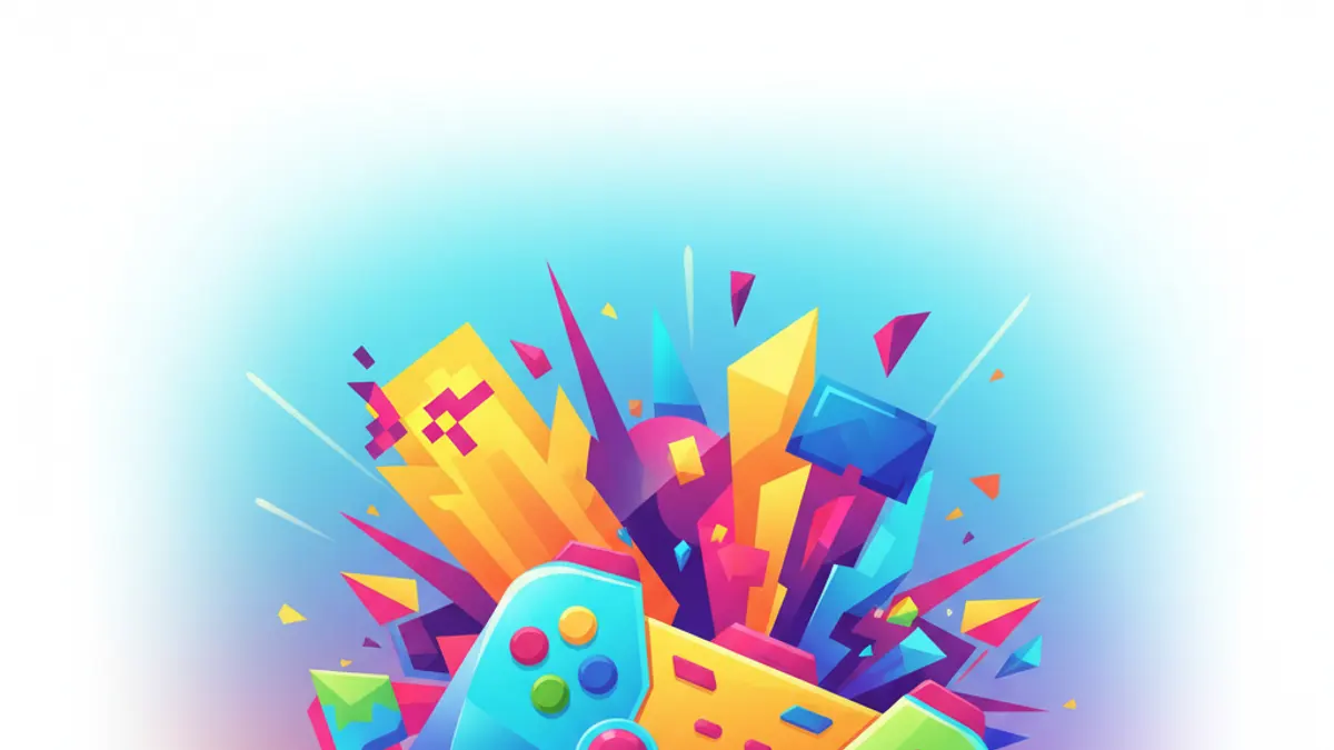 A week with Legends of Slots: what casual done right looks like
